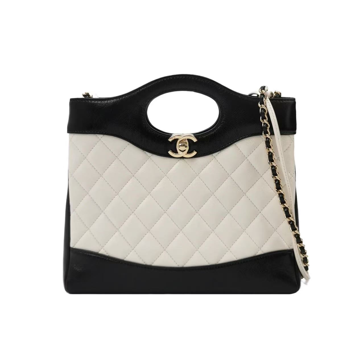 2869c7cca9afb8158740a6bd3d3204a1